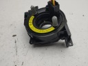 VOLVO XC60 2011 BANDE AIRBAG 31343218photo 7