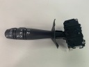 COMMUTATEUR FEUX VALEO 251604 6001551361photo 12