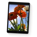 Tablet Apple iPad (9th Gen) 10,2&quot; 3 GB / 64 GB sivý Uhlopriečka obrazovky 10.2"