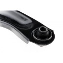 NTY ZWD-TY-103 BRAS DE SUSPENSION SUSPENSION ROUESphoto 14