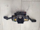 CUPRA FORMENTOR ARAIGNÉE MANETTE COMMUTATEUR COMPOSITE BANDE 5Q1953507GBphoto 11