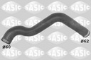 SASIC 3330022 CABLE AIR CHARGER photo 3 - milautoparts-fr.ukrlive.com