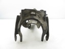 BRAS DE SUSPENSION AVANT GAUCHE CITROEN C5 III BREAK (RW_ 9661544680Gphoto 5
