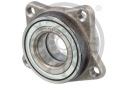 KIT ROULEMENTS 991902 MITSUBISHI GALANT 94-03 PROTON PERDANA 94-95photo 10