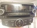 OPEL CORSA E 14- RADIO CD AUX 39068067 557799431 DWGM1004photo 10