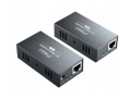 РАСШИРИТЕЛЬ БЕСПРОВОДНОГО ПЕРЕДАТЧИКА PWAY 4K HD RX TX