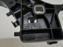 RENFORCEMENT SUPÉRIEUR COURROIE RADIATEUR VERS MERCEDES C W205 OEM A2056203801photo 8