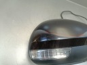 MIRROR RIGHT VW TIGUAN LC9X 6 PIN UK  photo 10