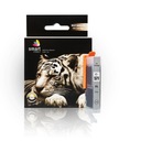 ЧЕРНИЛА CANON CA-571G