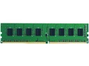GOODRAM RAM 16 ГБ 3200 МГц