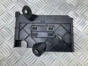 2016 SKODA SUPERB B8 (3V) FASTENERS BLOCK STERUJACEJ ENGINE 5Q0906507C  photo 5