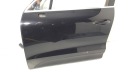 PORTES GAUCHE AVANT PORSCHE MACAN 95B 2016 (T178)photo 10