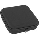 ЧЕХОЛ Пенал СУМКА ДЛЯ ИНСТРУМЕНТОВ ДЛЯ ПАЙКИ АКСЕССУАРОВ ЗАКРЫТАЯ REBALL RT0296