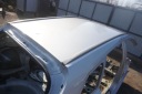 HYUNDAI I40 УНИВЕРСАЛ РЕМЕНЬ ЗАДНИЙ КРЫЛО КРЫША ВАННА ЗАД N3S 2011R  фото 13