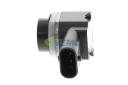VEMO V10-72-0825 ДАТЧИК ZBLIZENIOWY  (15929322764) фото min 10
