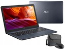 Учебный ноутбук Asus 15,6 дюйма, 480 SSD, 4 ГБ, FHD W10