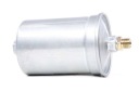 FILTRE CARBURANTS STARK SKFF-0870054 CONVIENT VERS MERCEDES-BENZ BERLINE (W124) 190photo 16
