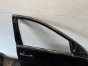 DOOR FRONT RIGHTS SIDE MERCEDES-BENZ R W251  photo 11