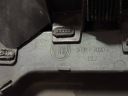 PARE-CHOCS AVANT FIAT 500L 735522402 12 17photo 9