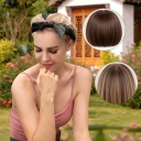 Бігуді та папільйотки папільйотки — фото 10