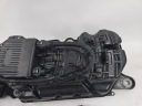 БАК ADBLUE JEEP COMPASS II 1.6 CRDI ЄВРОПА 52200885 2921R  фото 9