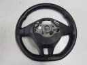 VW GOLF 7 VII 12-16R ПАСАТ B8 14-18R КЕРМО ШКІРЯНА 5G0419091DJ  (18823912658) фото min 13