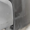 JEEP AVENGER J2 AVANT PARE-CHOCS 2024 07357672580photo 8