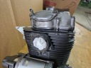 SUZUKI DR 650 RS 91-96 ДВИГУН КОМПЛЕКТНИЙ СТАРТЕР  (17776736637) фото min 11