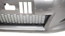 BUMPER PERID FRONT TOYOTA VERSO 09-13R 1G3  photo 9