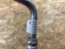 BMW OE 9291156photo 9