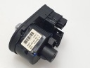 AUDI A3 8P RESTYLE SWITCH LIGHTS XENON WITHOUT FOG LIGHTS 8P1941531 COMMING HOME  photo 12