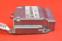 MODULE CAPTEUR AIRBAG COUSSINS 4H0907637 AUDI A8 D4 10-14photo 5