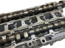 CULASSE MOTEUR ARBRES COMPLÈTE VOLVO XC90 II XC60 II 2.0 ESSENCEphoto 14