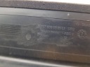НАКЛАДКА ПОРОГУ НАКЛАДКА ЛІВА MERCEDES W207  фото 9