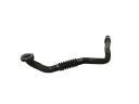 2007 TOYOTA YARIS WIRE EGR  photo 5