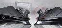 TESLA 3 LIFT COMPLET LED GAUCHE DROIT PROJECTEUR PHARE 1514952-00-C 1514953-00-Cphoto 11
