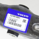 VOLVO XC60 MK2 AVANT DROIT INFÉRIEUR BRAS DE SUSPENSION 32381881 ORIGINALphoto 8