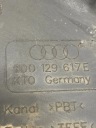 AUDI A4 S4 B5 8D 1996 ТРУБА / ШЛАНГ ВПУСКНИЙ ПОВІТРЯ  (17539183148) фото min 5