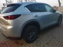 MAZDA CX5 II 2017- RÉSERVOIR RÉSERVOIR CARBURANTS TRANSMISSION AVANT 2.5 ESSENCE USA KB7W-42-100Bphoto 9