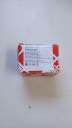 CZUJNIK, THERMOMETER EXTERIOR FEBI BILSTEIN 37476  photo 14