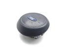 FORD KA COUSSIN SÉCURITÉ AIRBAG CAOUTCHOUC 2012 BERLINE COMPACTE 2/3DR (08-16)photo 13