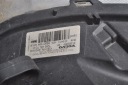 VOLVO S60 II V60 PHARE DROITE AVANT DROIT AVANT UK 31383069photo 10
