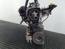 MOTEUR COMPLET D4F 786 D4FH786 RENAULT CLIO III 2.0 16V 103photo 9