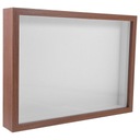 РАМКА ДЛЯ ФОТО УЗОР СУХОЦВЕТЫ