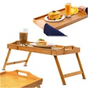 СТОЛ ДЛЯ ЗАВТРАКА ПОДДОН НА НОЖКАХ ДЛЯ НОУТБУКА
