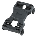 Adapter montażowy MIK do sakw i koszyków