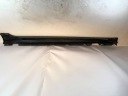 MOULURE SEUIL GAUCHE CÔTÉ AUDI A5 8W 8W8853859Fphoto 8