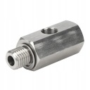 ADAPTATEUR CAPTEUR PRESSION HUILES M12X1.5 1/8NPTphoto 11