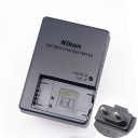 ЗАРЯДНОЕ УСТРОЙСТВО NIKON MH-29 EN-EL20 НОВОЕ ORG GW.24