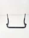 TGB BLADE 500 525 550 RACK FASTENERS  photo 5